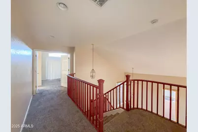 6874 W Blackhawk Drive, Glendale, AZ 85308 - Photo 18