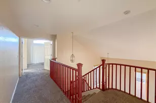 6874 W Blackhawk Dr, Glendale, AZ 85308 - Photo 18