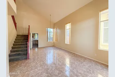 6874 W Blackhawk Drive, Glendale, AZ 85308 - Photo 4