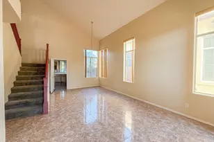 6874 W Blackhawk Dr, Glendale, AZ 85308 - Photo 4