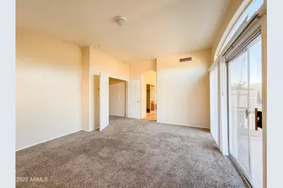 6874 W Blackhawk Drive, Glendale, AZ 85308 - Photo 28