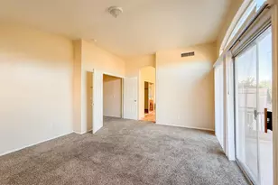 6874 W Blackhawk Dr, Glendale, AZ 85308 - Photo 28