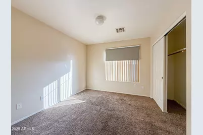 6874 W Blackhawk Drive, Glendale, AZ 85308 - Photo 24