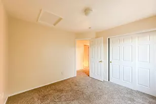 6874 W Blackhawk Dr, Glendale, AZ 85308 - Photo 20