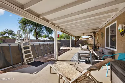 2161 W 17th Avenue, Apache Junction, AZ 85120 - Photo 20