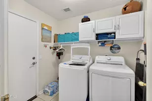 2161 W 17th Ave, Apache Junction, AZ 85120 - Photo 16