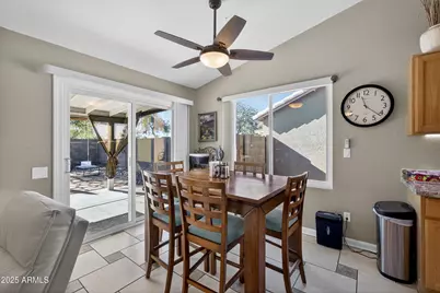 2161 W 17th Avenue, Apache Junction, AZ 85120 - Photo 6