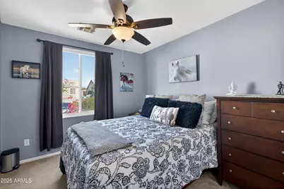 2161 W 17th Avenue, Apache Junction, AZ 85120 - Photo 14