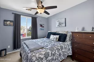 2161 W 17th Ave, Apache Junction, AZ 85120 - Photo 14