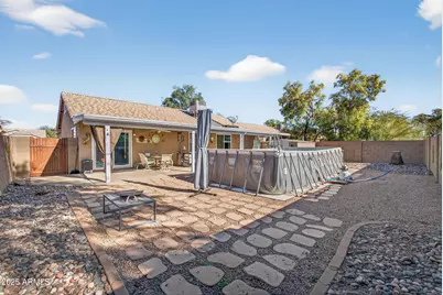 2161 W 17th Avenue, Apache Junction, AZ 85120 - Photo 18