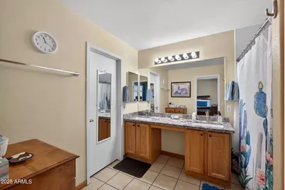 2161 W 17th Avenue, Apache Junction, AZ 85120 - Photo 10