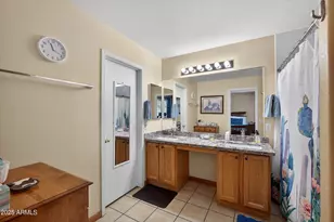 2161 W 17th Ave, Apache Junction, AZ 85120 - Photo 10