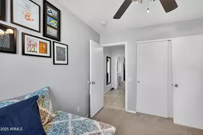 2161 W 17th Avenue, Apache Junction, AZ 85120 - Photo 12