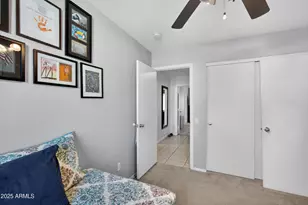 2161 W 17th Ave, Apache Junction, AZ 85120 - Photo 12