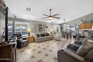 2161 W 17th Ave, Apache Junction, AZ 85120 - Photo 2