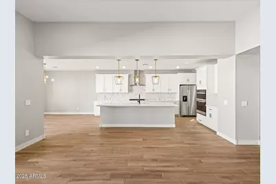 15952 W El Cortez Place, Surprise, AZ 85387 - Photo 8