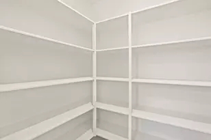 15952 W El Cortez Pl, Surprise, AZ 85387 - Photo 6