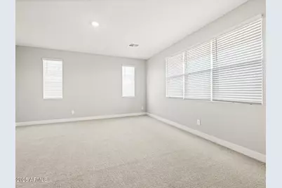 15952 W El Cortez Place, Surprise, AZ 85387 - Photo 14