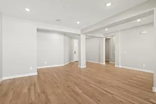 15952 W El Cortez Pl, Surprise, AZ 85387 - Photo 10