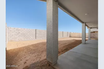 15952 W El Cortez Place, Surprise, AZ 85387 - Photo 28