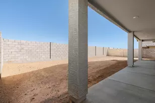 15952 W El Cortez Pl, Surprise, AZ 85387 - Photo 28