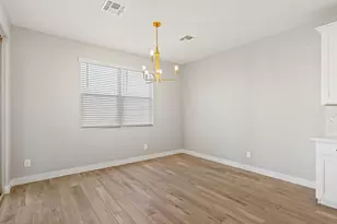 15952 W El Cortez Pl, Surprise, AZ 85387 - Photo 12