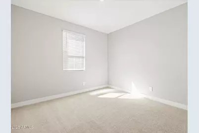 15952 W El Cortez Place, Surprise, AZ 85387 - Photo 20