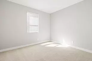 15952 W El Cortez Pl, Surprise, AZ 85387 - Photo 20