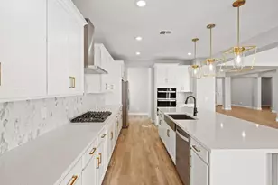 15952 W El Cortez Pl, Surprise, AZ 85387 - Photo 4