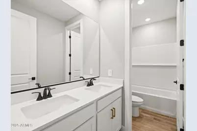 15952 W El Cortez Place, Surprise, AZ 85387 - Photo 22