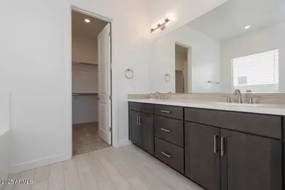 2333 E Foremaster Road, San Tan Valley, AZ 85140 - Photo 10