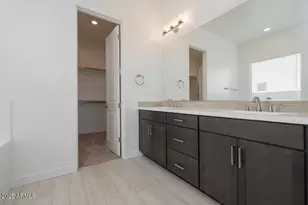 2333 E Foremaster Rd, San Tan Valley, AZ 85140 - Photo 10