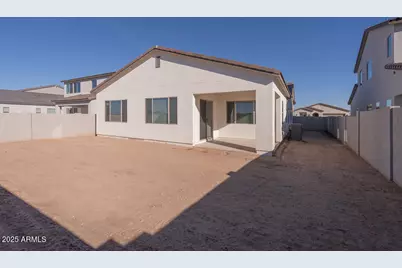 2333 E Foremaster Road, San Tan Valley, AZ 85140 - Photo 18