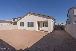 2333 E Foremaster Rd, San Tan Valley, AZ 85140 - Photo 18