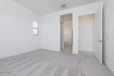 2333 E Foremaster Road, San Tan Valley, AZ 85140 - Photo 8