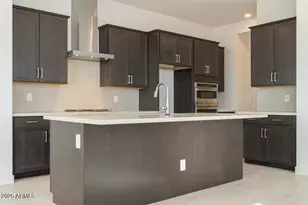 2333 E Foremaster Rd, San Tan Valley, AZ 85140 - Photo 2