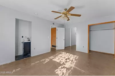 111 W Yavapai Street, Wickenburg, AZ 85390 - Photo 18