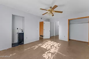 111 W Yavapai St, Wickenburg, AZ 85390 - Photo 18