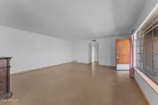 111 W Yavapai St, Wickenburg, AZ 85390 - Photo 8