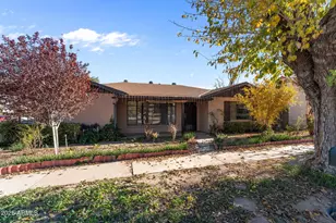 111 W Yavapai St, Wickenburg, AZ 85390 - Photo 2