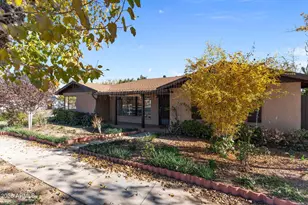 111 W Yavapai St, Wickenburg, AZ 85390 - Photo 1