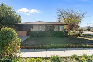 111 W Yavapai St, Wickenburg, AZ 85390 - Photo 4