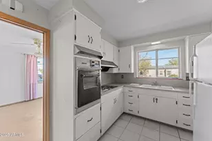 111 W Yavapai St, Wickenburg, AZ 85390 - Photo 10