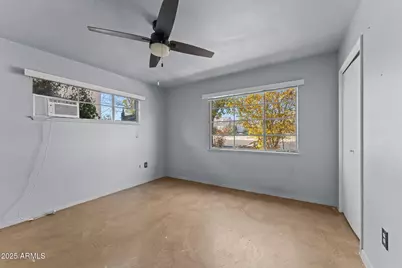 111 W Yavapai Street, Wickenburg, AZ 85390 - Photo 14