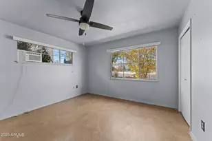 111 W Yavapai St, Wickenburg, AZ 85390 - Photo 14