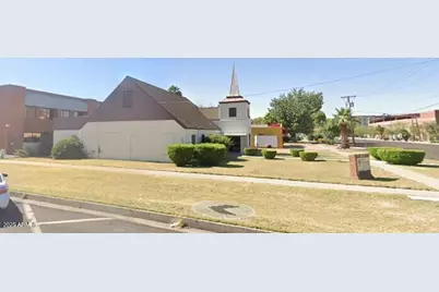 61 N Hibbert --, Mesa, AZ 85201 - Photo 18