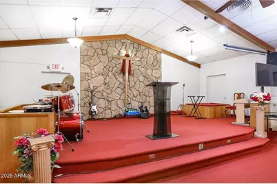 61 N Hibbert --, Mesa, AZ 85201 - Photo 6