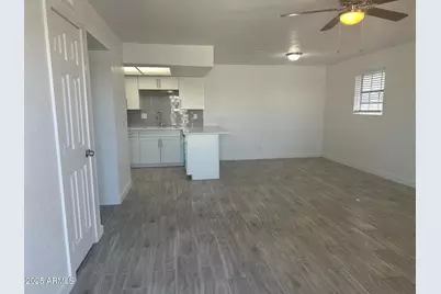 13207 N 21st Place #6, Phoenix, AZ 85022 - Photo 8