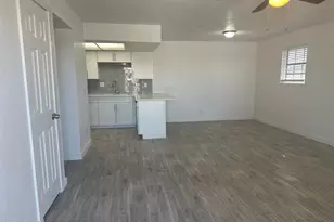 13207 North 21st Pl, Phoenix, AZ 85022 - Photo 8