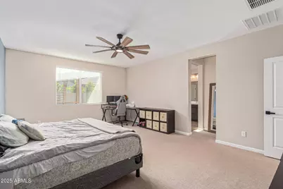 17763 W Monte Lindo Lane, Surprise, AZ 85387 - Photo 16